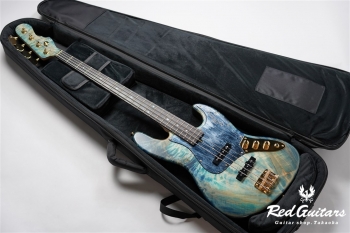 MJ-BET ’20WSE BLU-VGR